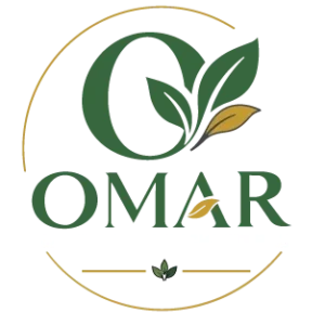 logo schrift weiss